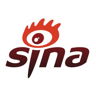 美伊就谈判进展说法不一,伊朗称沟通中断特朗普否认