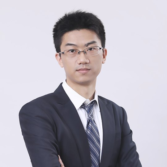 深耕AI浪潮,共赴科技未来:汇丰晋信科技先锋的